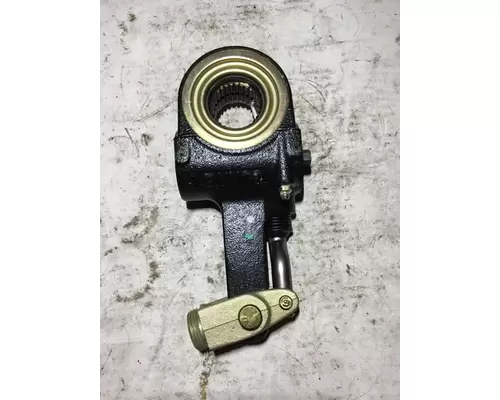 GUNITE  Brake Parts, Misc. Rear