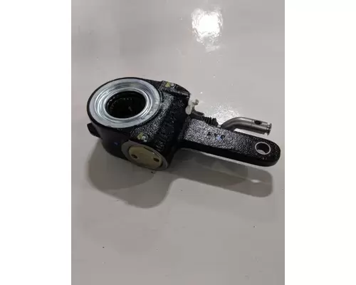 GUNITE  Brake Parts, Misc. Rear