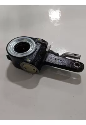 GUNITE  Brake Parts, Misc. Rear