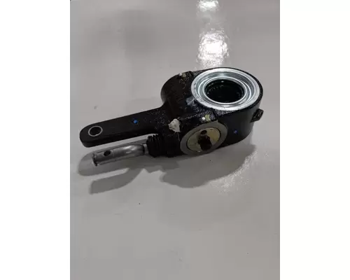 GUNITE  Brake Parts, Misc. Rear
