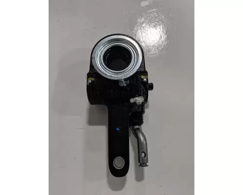 GUNITE  Brake Parts, Misc. Rear