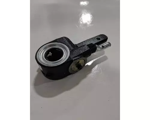 GUNITE  Brake Parts, Misc. Rear