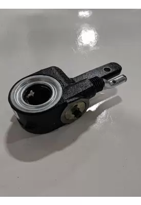 GUNITE  Brake Parts, Misc. Rear