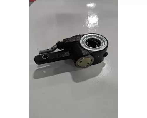 GUNITE  Brake Parts, Misc. Rear