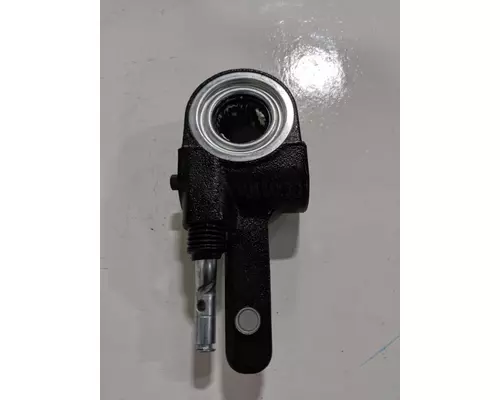 GUNITE  Brake Parts, Misc. Rear