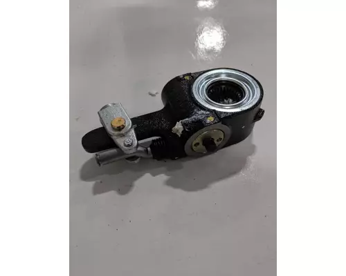 GUNITE  Brake Slack Adjuster