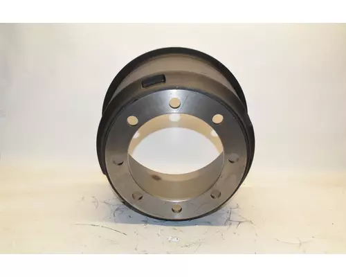 GUNITE  Brakes, (DrumRotors) Rear