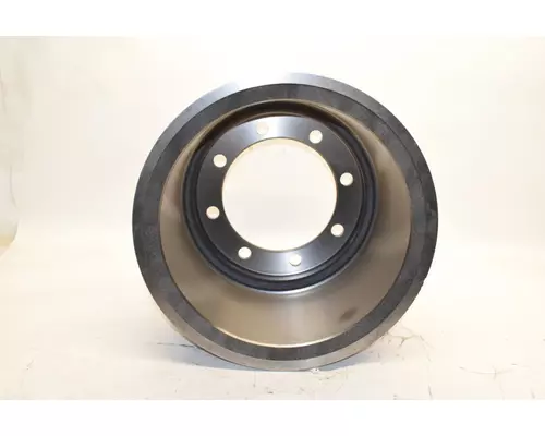 GUNITE  Brakes, (DrumRotors) Rear