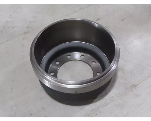 GUNITE  Brakes, (DrumRotors) Rear