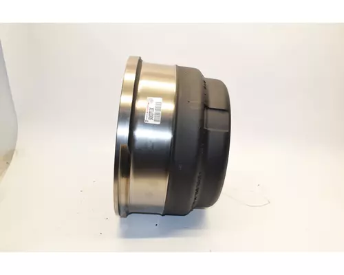 GUNITE  Brakes, (DrumRotors) Rear