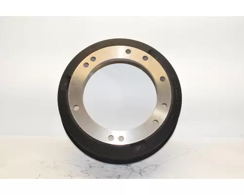 GUNITE  Brakes, (DrumRotors) Rear