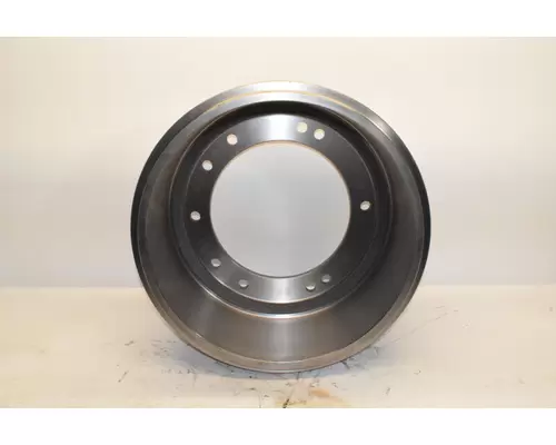 GUNITE  Brakes, (DrumRotors) Rear