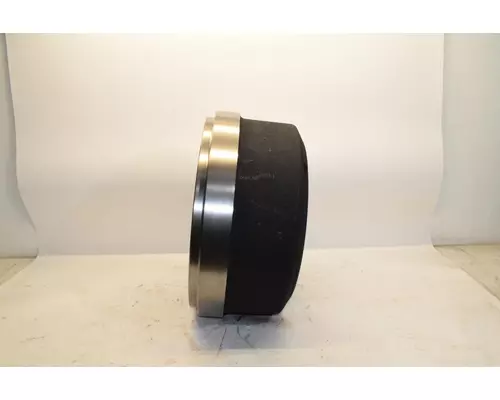 GUNITE  Brakes, (DrumRotors) Rear