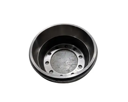 GUNITE  Brakes, (DrumRotors) Rear