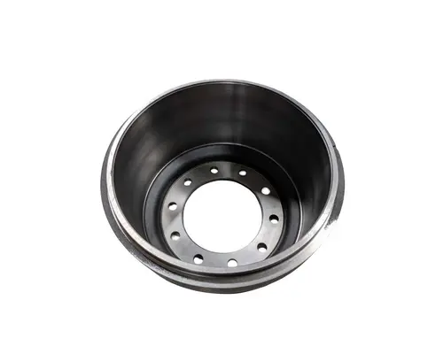 GUNITE  Brakes, (DrumRotors) Rear