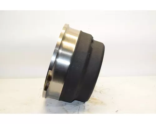 GUNITE  Brakes, (DrumRotors) Rear