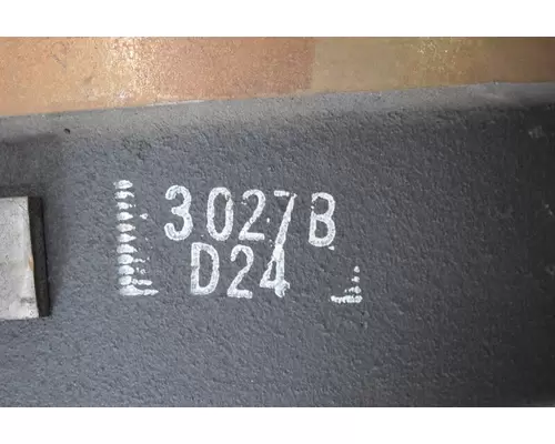 GUNITE  Brakes, (DrumRotors) Rear
