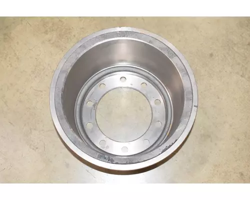 GUNITE  Brakes, (DrumRotors) Rear