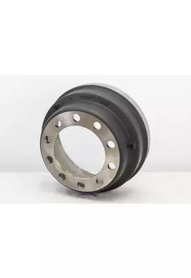 GUNITE  Brakes, (Drum/Rotors) Rear