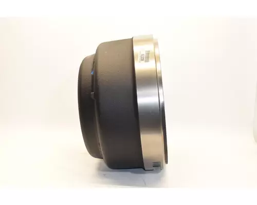 GUNITE  Brakes, (DrumRotors) Rear