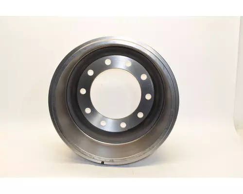 GUNITE  Brakes, (DrumRotors) Rear