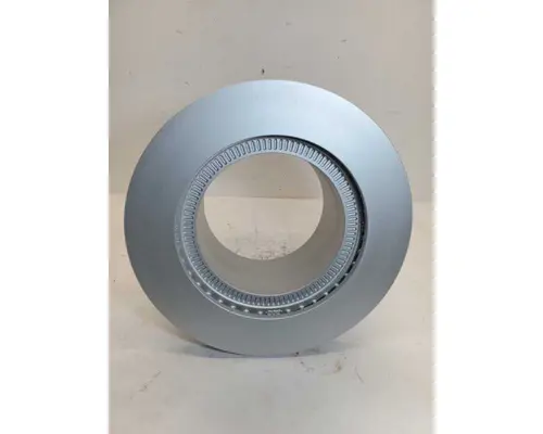 GUNITE  Brakes, (DrumRotors) Rear