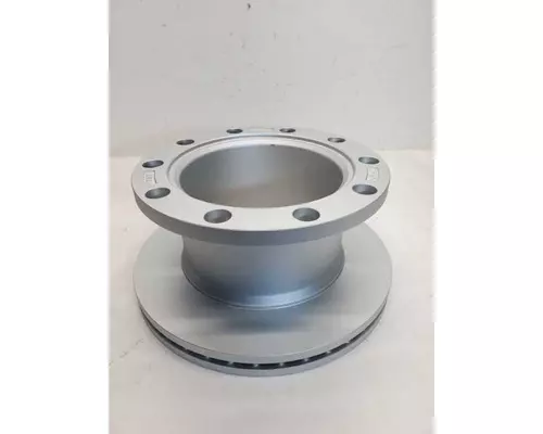 GUNITE  Brakes, (DrumRotors) Rear