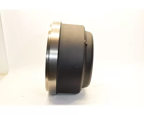 GUNITE  Brakes, (DrumRotors) Rear