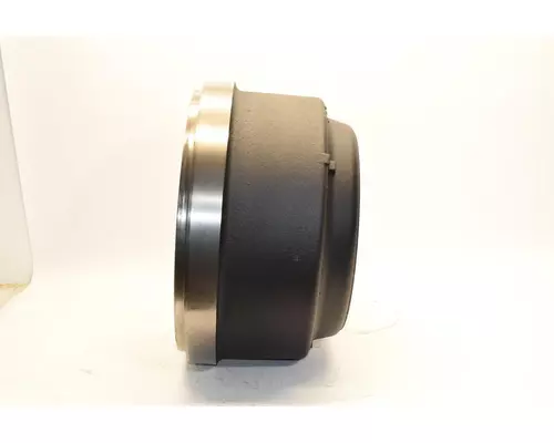 GUNITE  Brakes, (DrumRotors) Rear