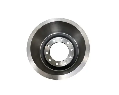 GUNITE  Brakes, (DrumRotors) Rear