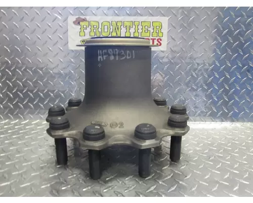GUNITE  Hub