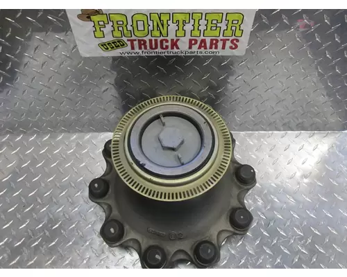 GUNITE  Hub