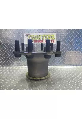 GUNITE  Hub