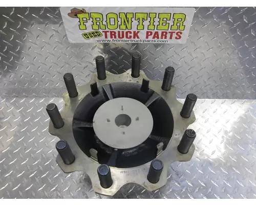 GUNITE  Hub