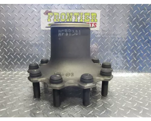 GUNITE  Hub
