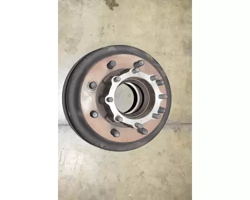 GUNITE  Hub