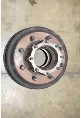 GUNITE  Hub