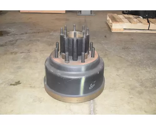 GUNITE  Hub