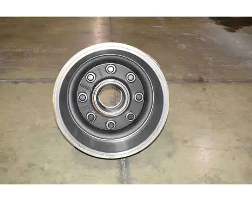 GUNITE  Hub