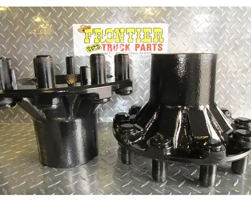 GUNITE  Hub