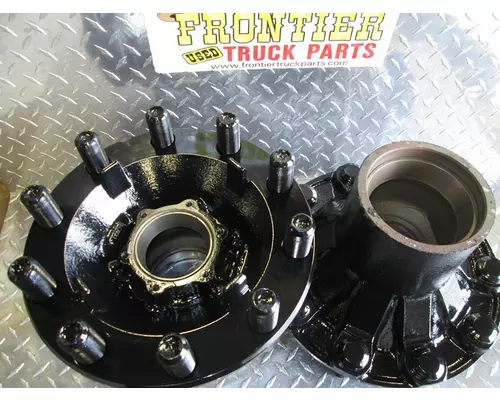 GUNITE  Hub