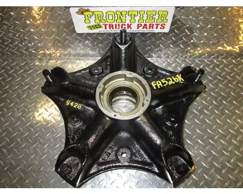 GUNITE  Hub