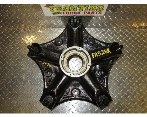 GUNITE  Hub