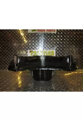 GUNITE  Hub