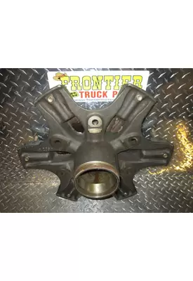 GUNITE  Hub