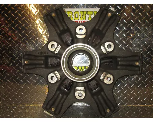 GUNITE  Hub