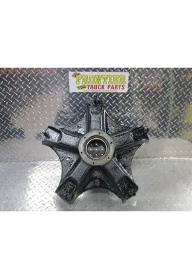 GUNITE  Hub