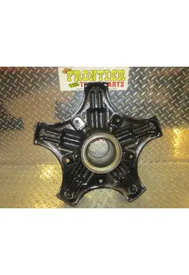 GUNITE  Hub