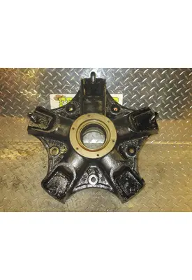 GUNITE  Hub