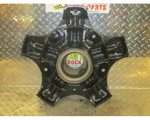 GUNITE  Hub